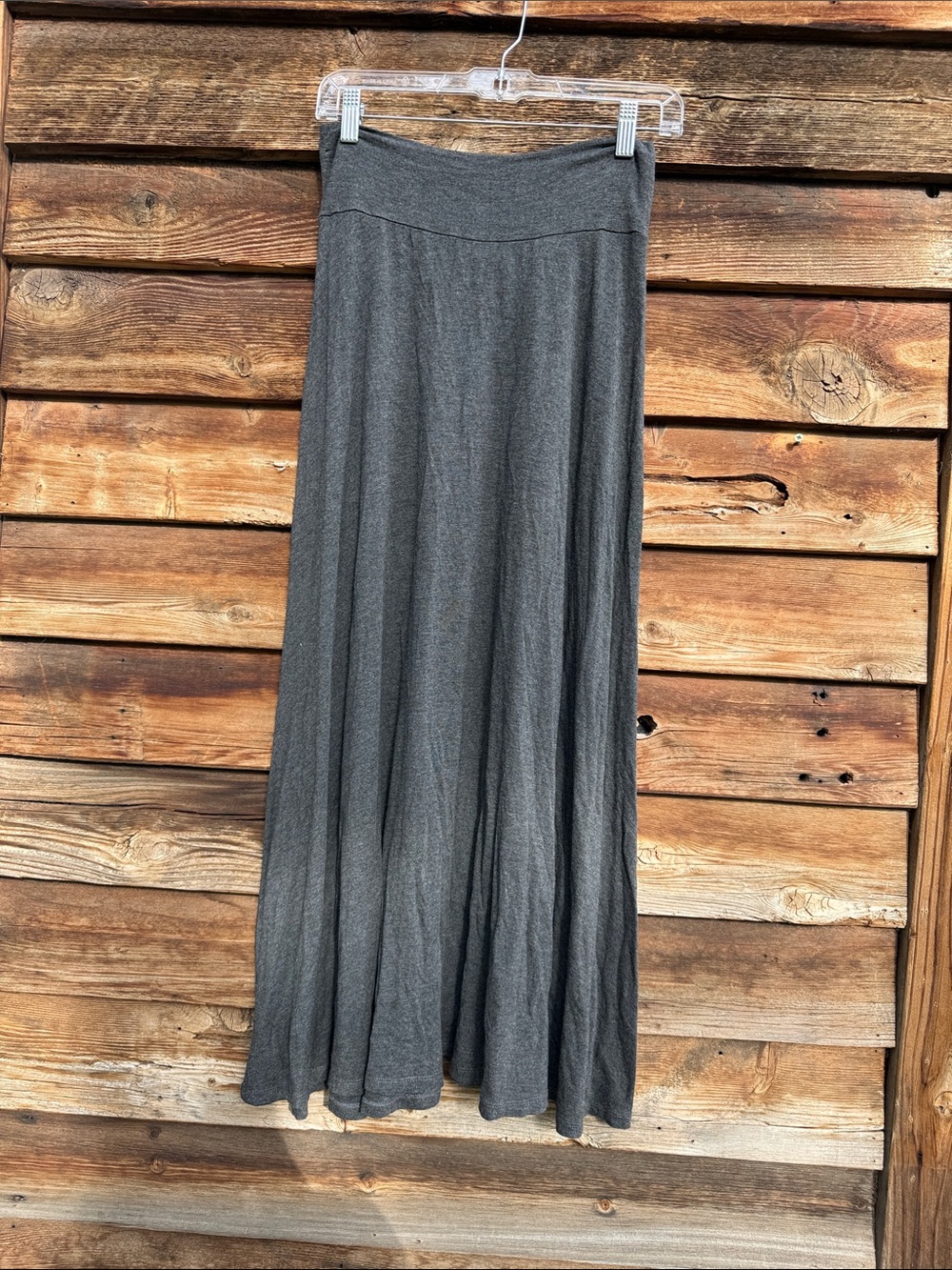 I.n. Studio skirt vintage  y2k
